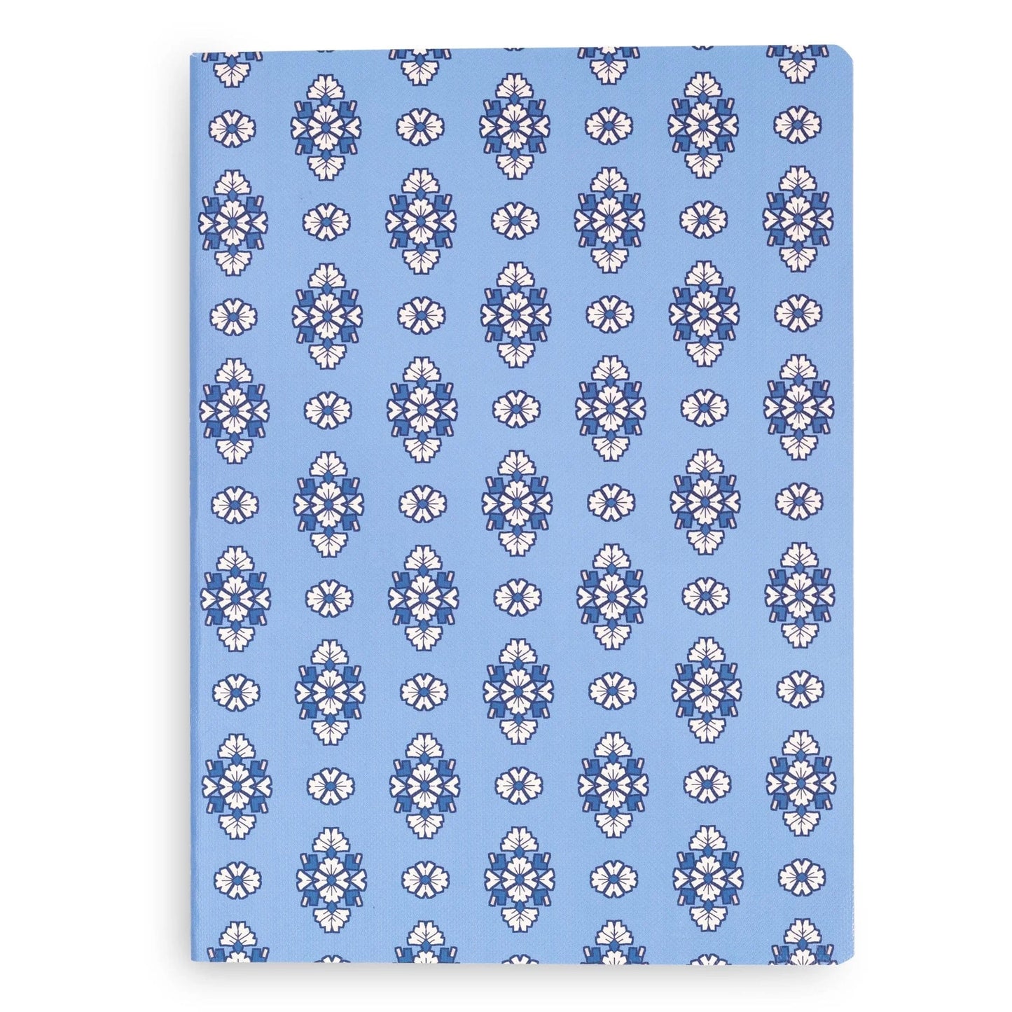 Notebook Set of 3