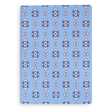 Notebook Set of 3