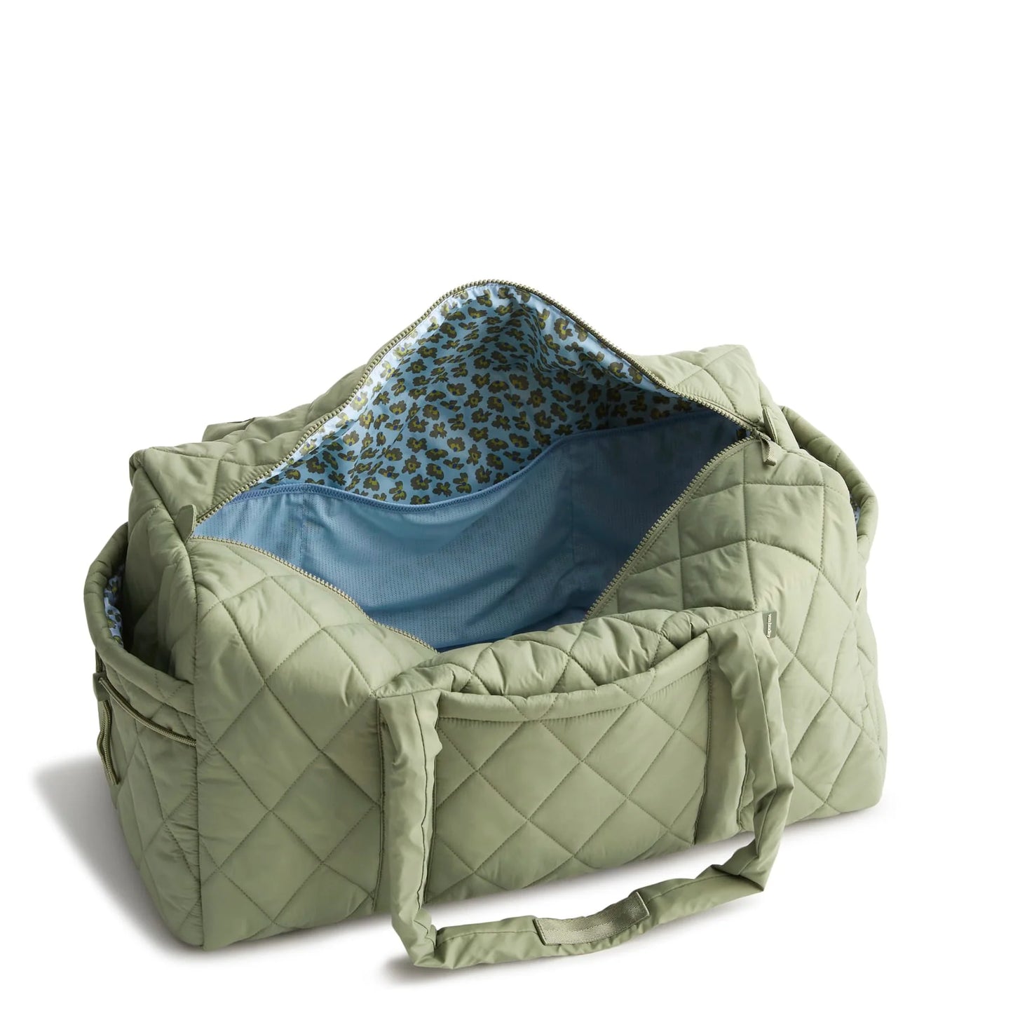 Large Original Duffel Bag