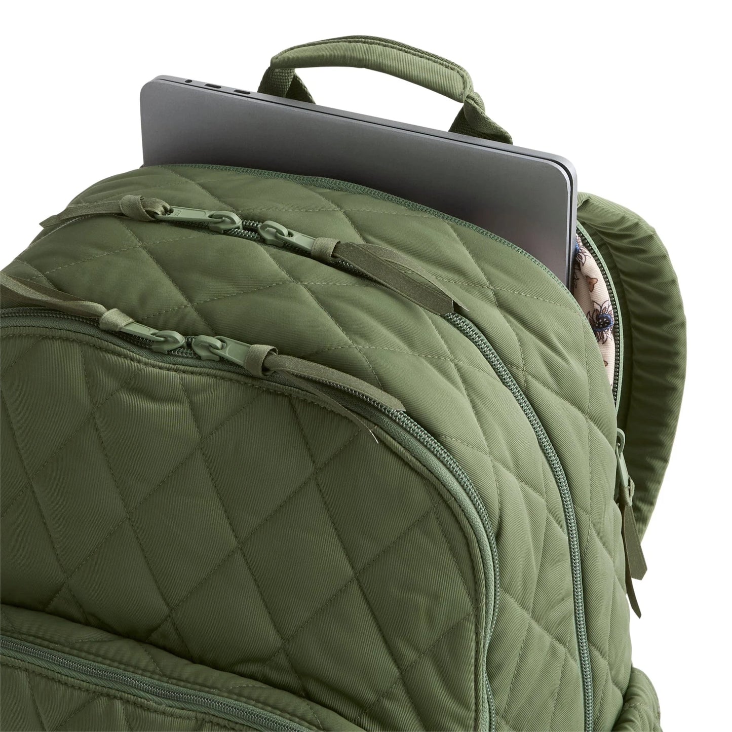 Large Bancroft Backpack