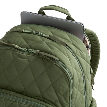 Large Bancroft Backpack