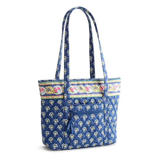 Small Original Vera Tote