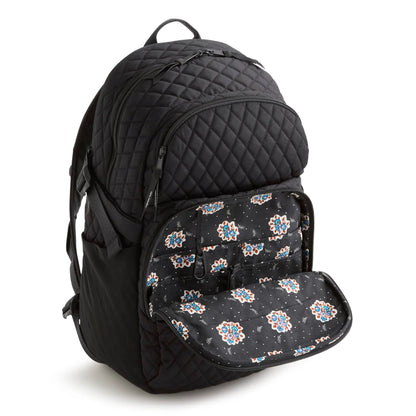 Large Clarion Backpack