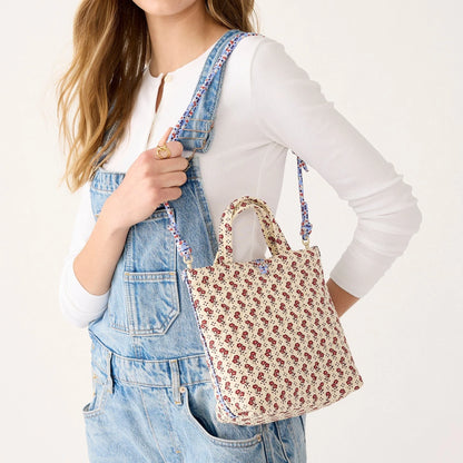 Mini Original Tote Bag