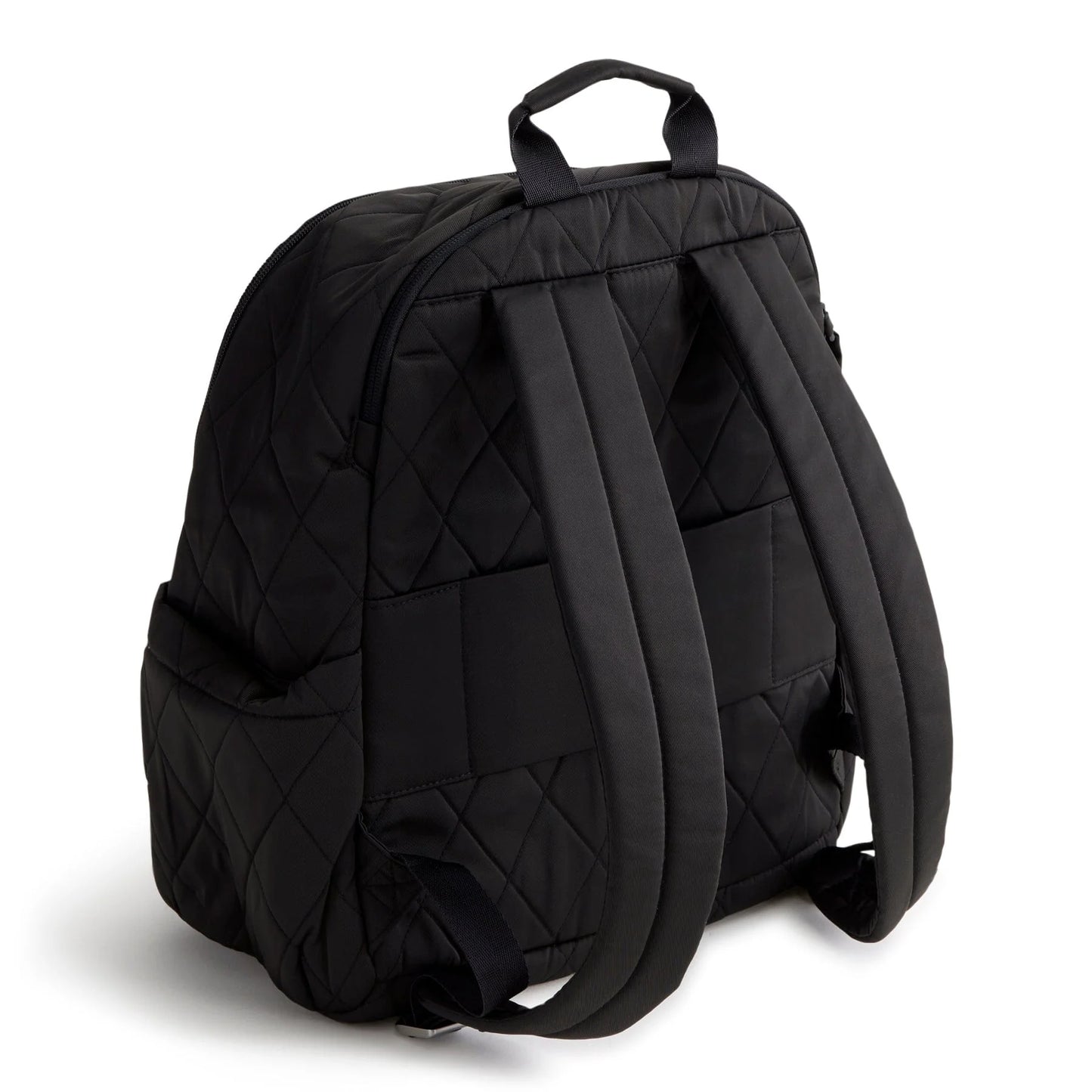 Bancroft Backpack
