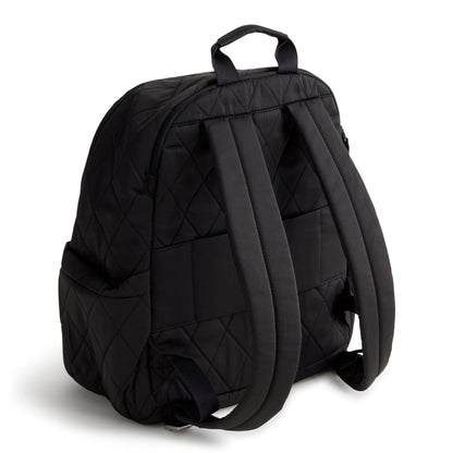 Bancroft Backpack