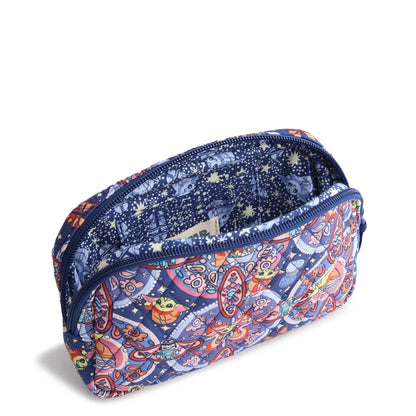 Star Wars Woodward Small Belt Bag