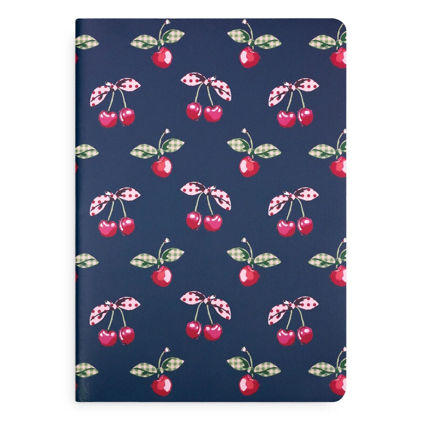 Notebook Set of 3