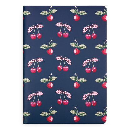Notebook Set of 3