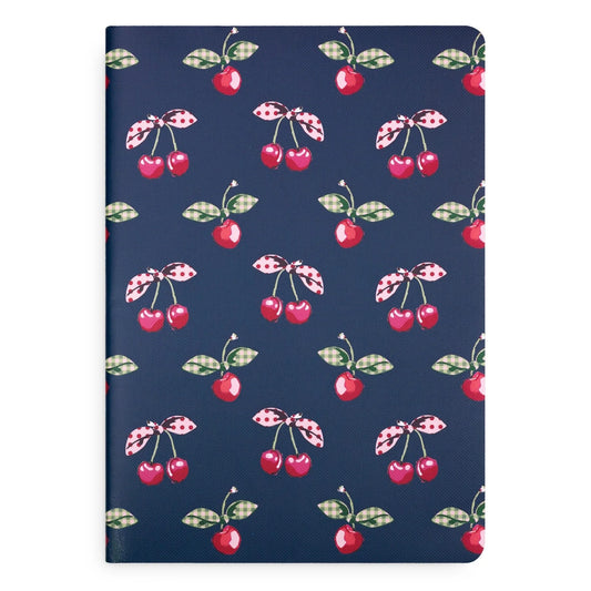 Notebook Set of 3