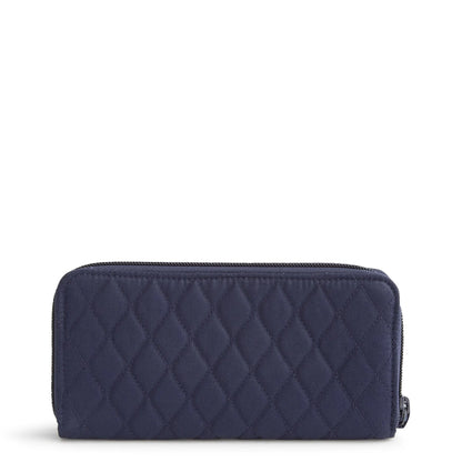 Continental Wallet