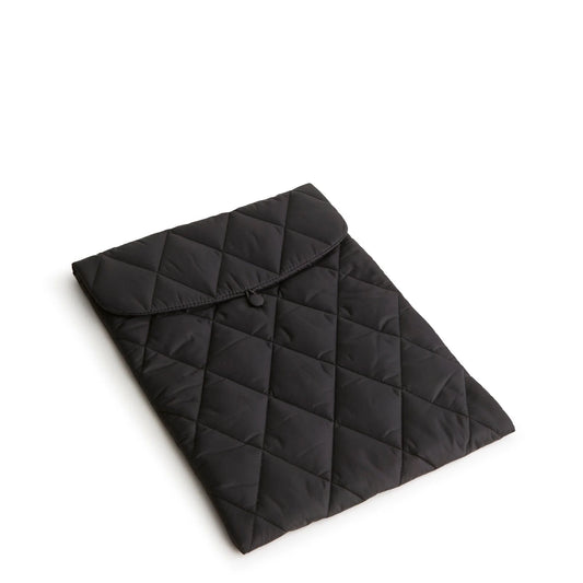 Large Envelope Tech Sleeve