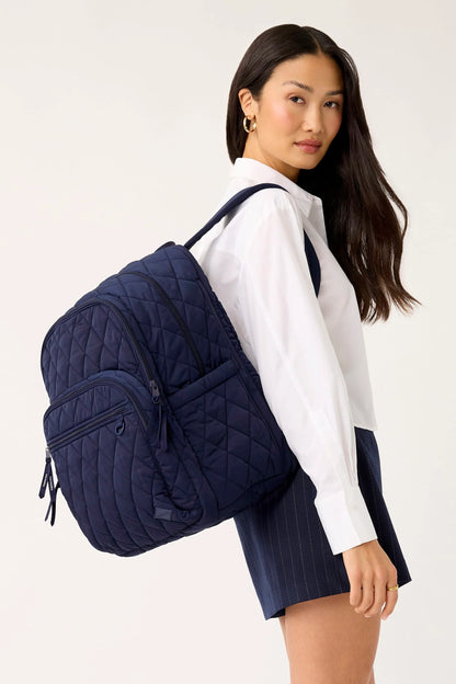 XL Bancroft Backpack