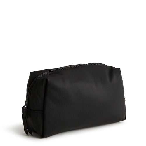 Medium Cosmetic Bag