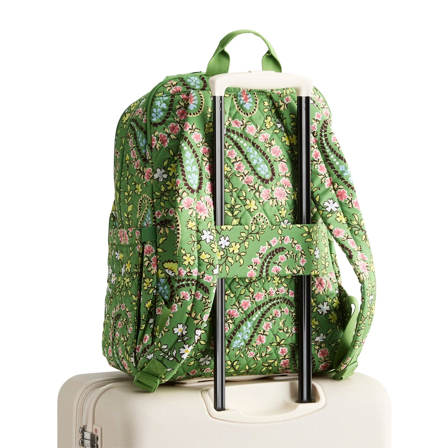 Large Bancroft Backpack