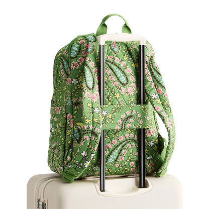 Large Bancroft Backpack
