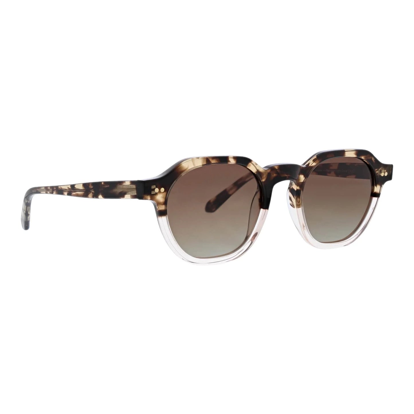 Tanana Polarized Sunglasses