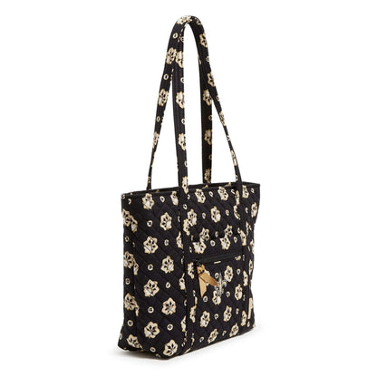 NFL Small Vera Tote Bag