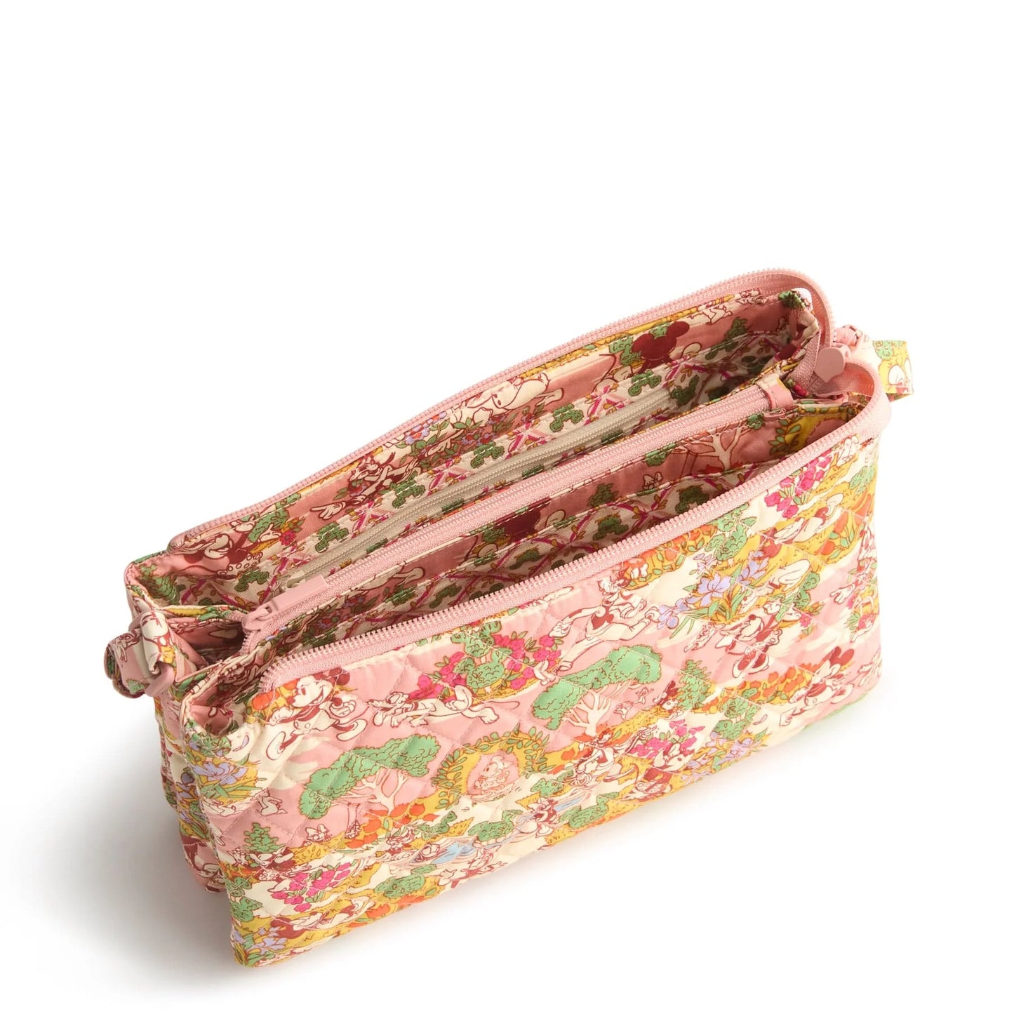 Disney Foxbury Crossbody