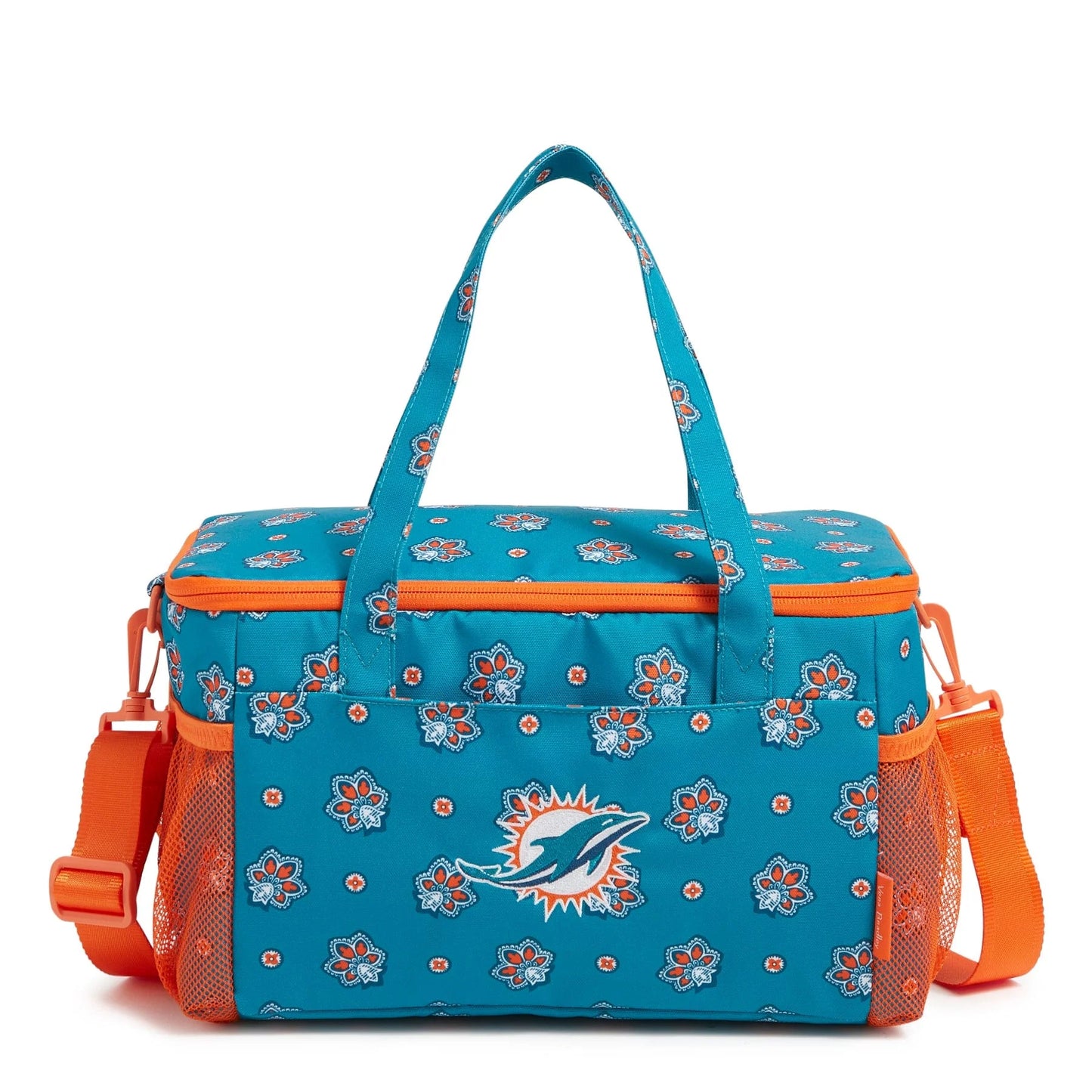 NFL Cooler