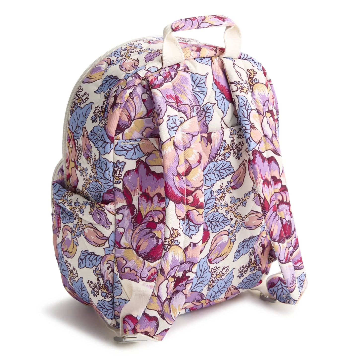 Small Banbury Backpack