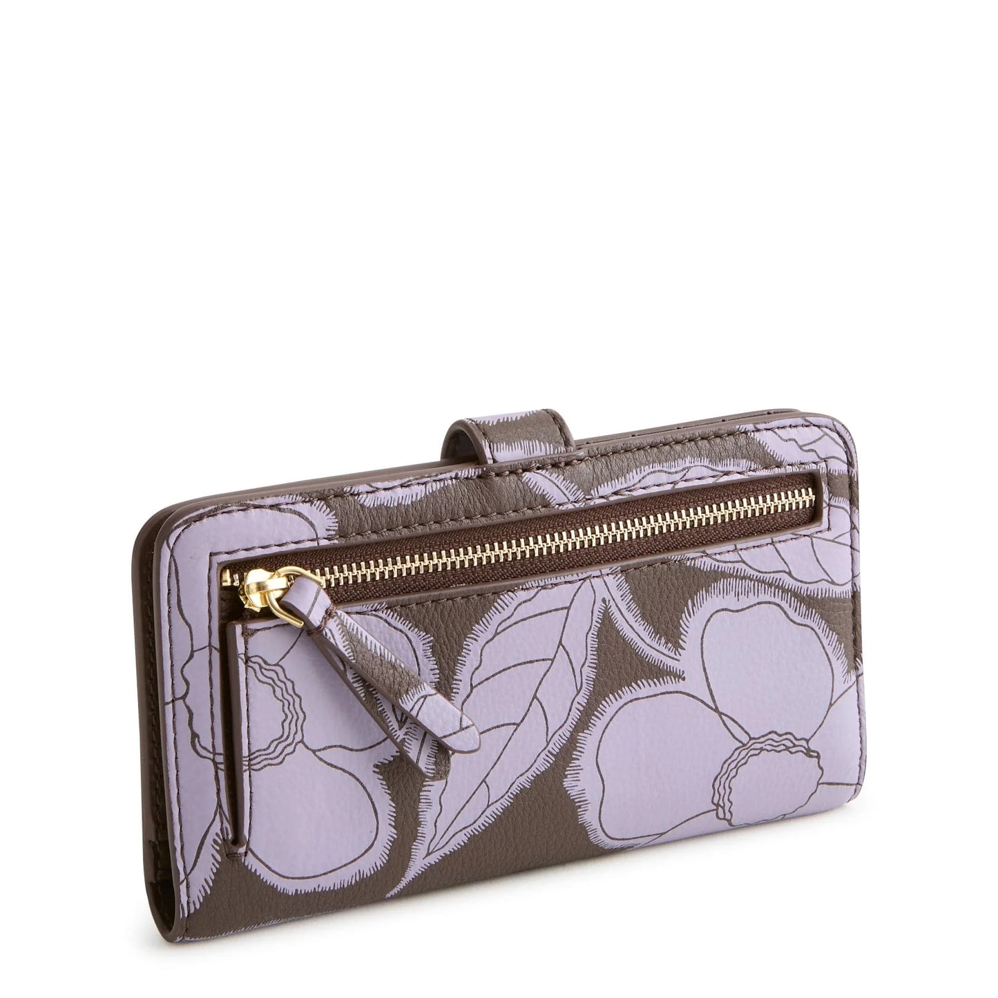 Tab Wallet