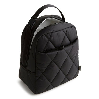 Large Lunch Bag