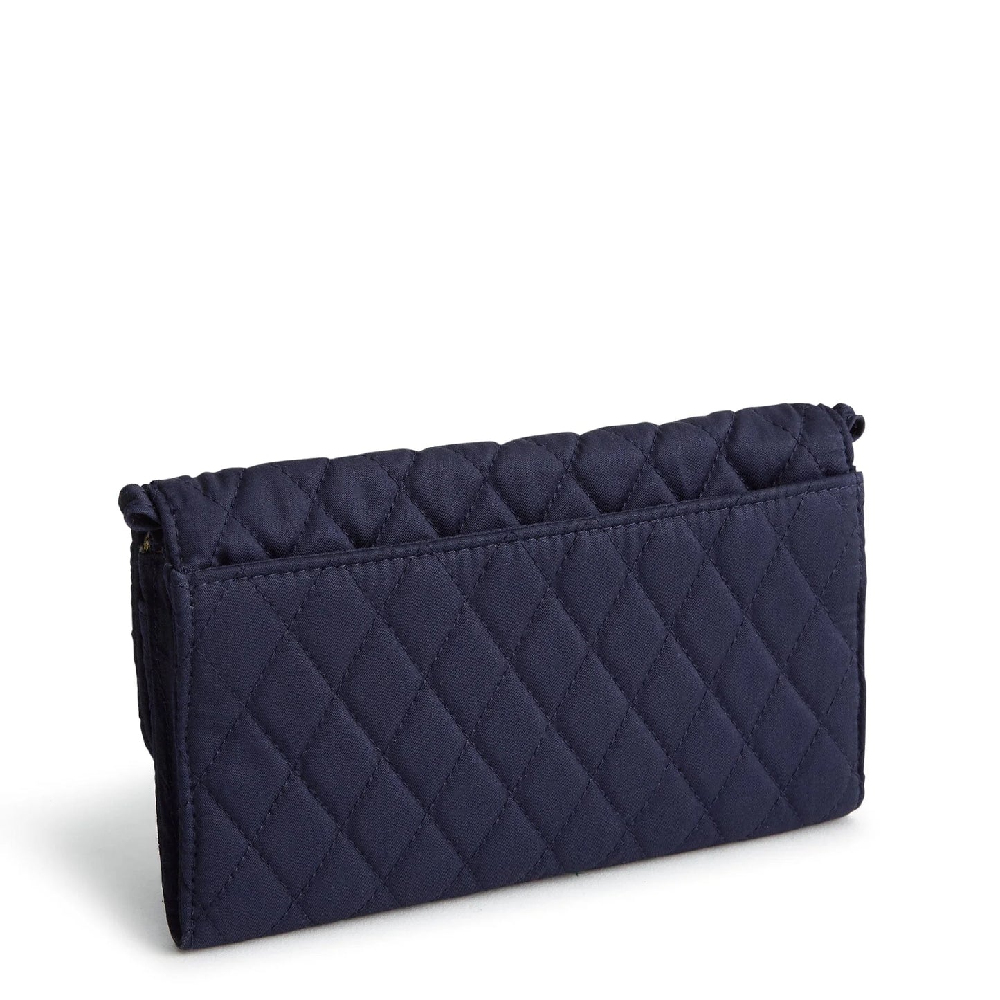 Wildwood Wallet Crossbody