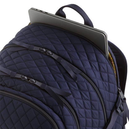 XL Clarion Backpack