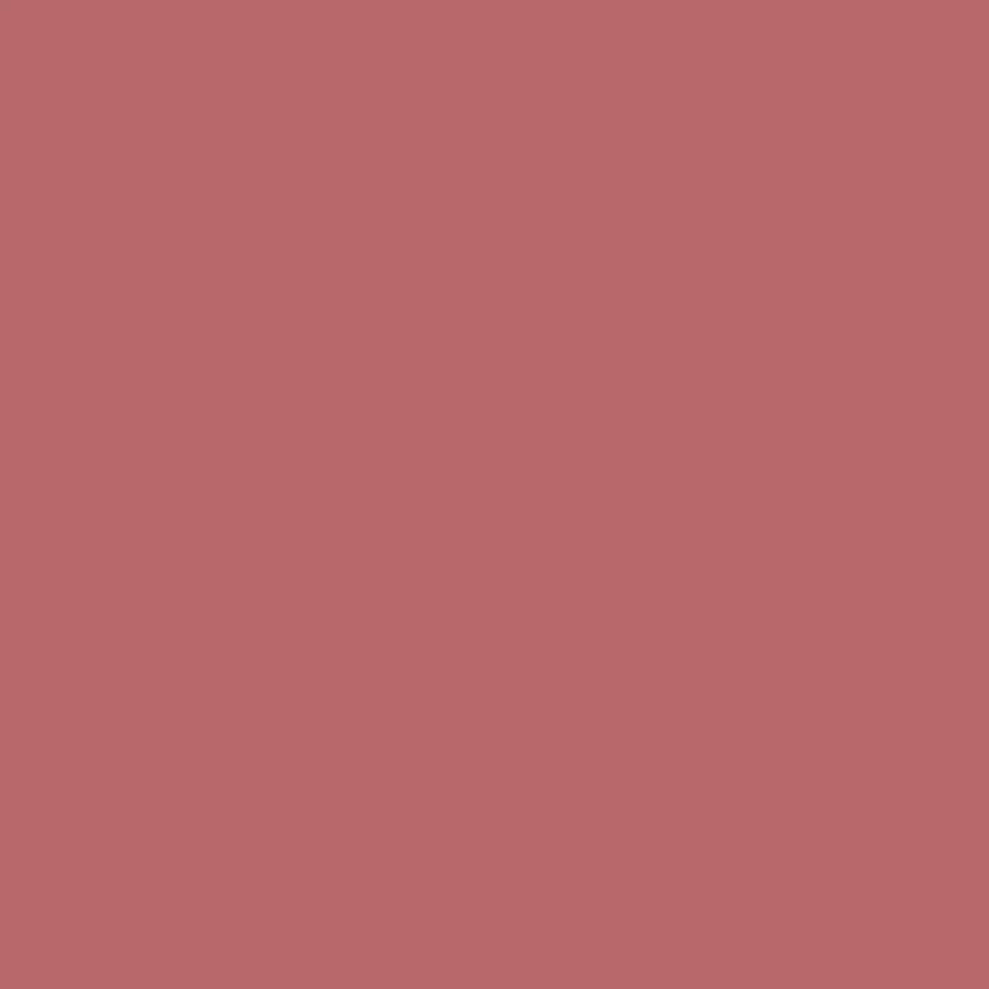 Tifton Shoulder Bag