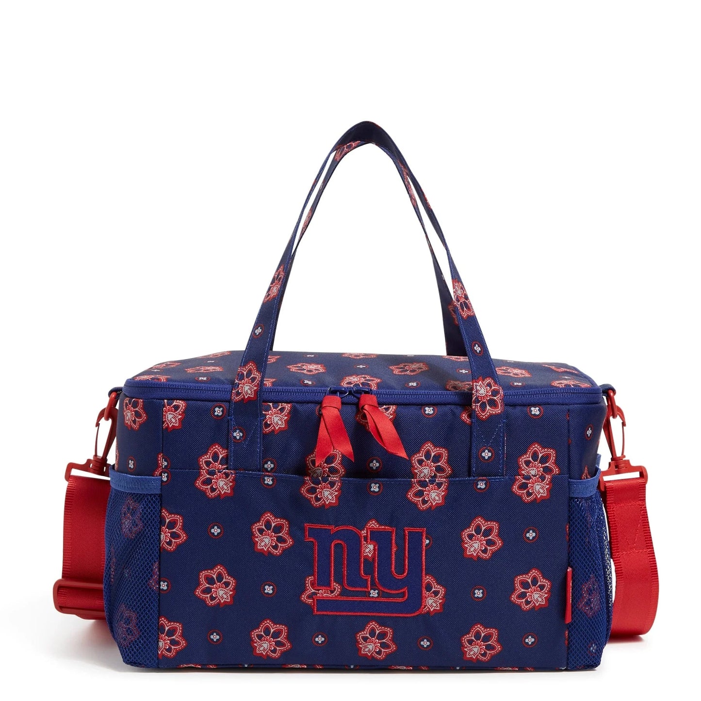 NFL Cooler