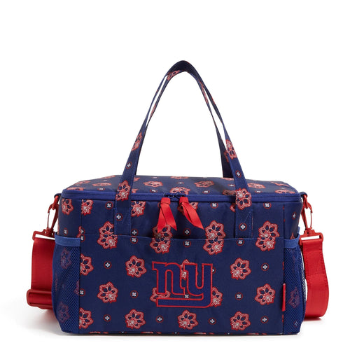 NFL Cooler