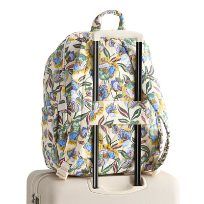 Large Bancroft Backpack