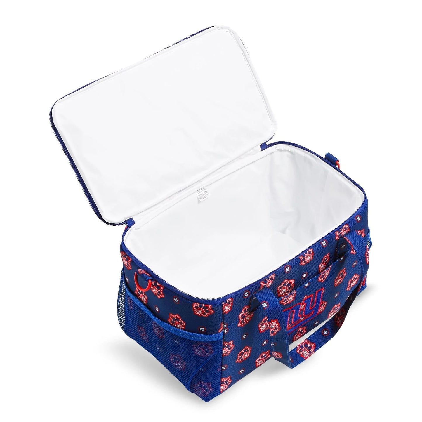 NFL Cooler