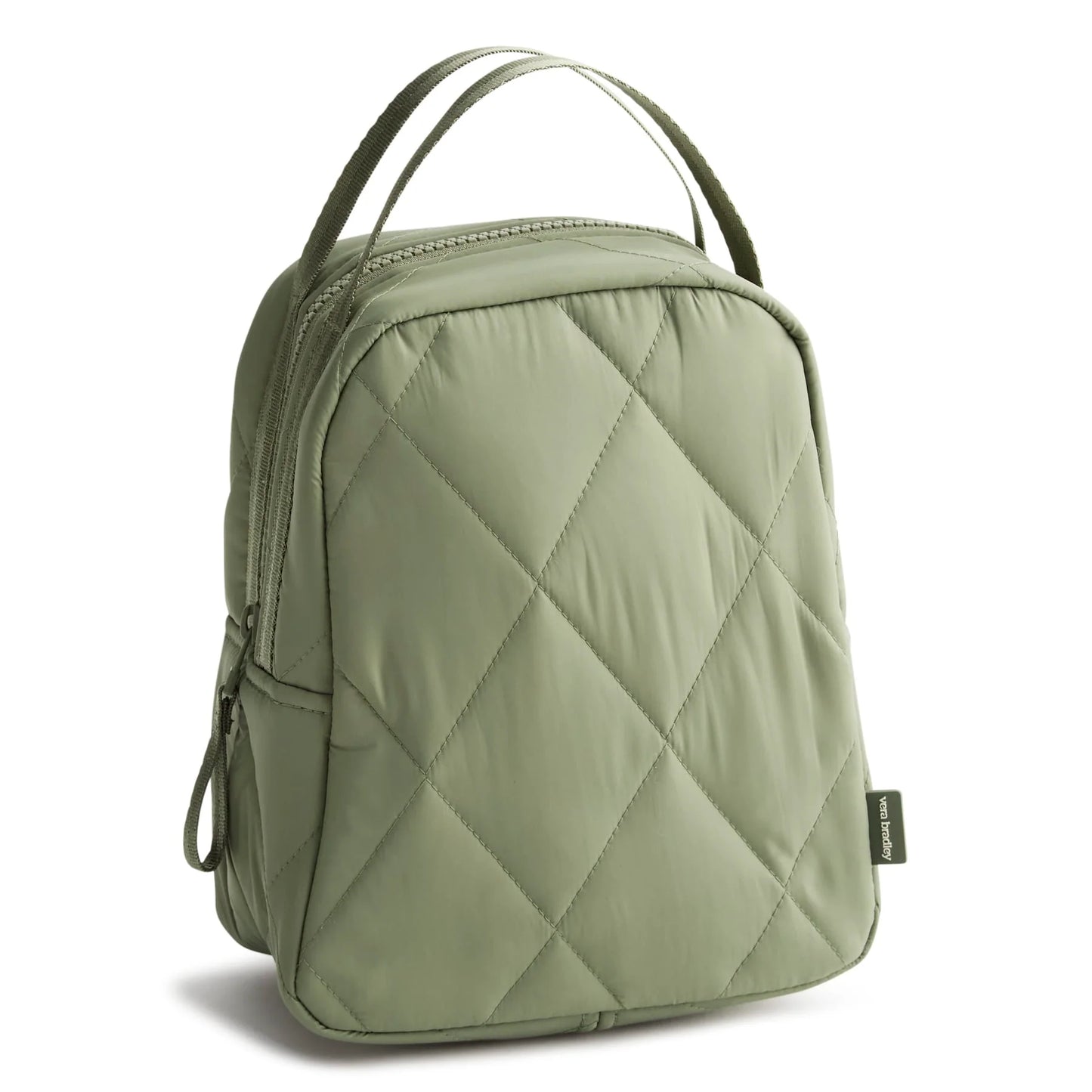 Lunch Bag