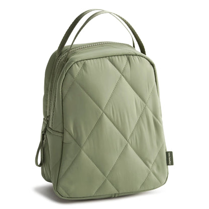 Lunch Bag