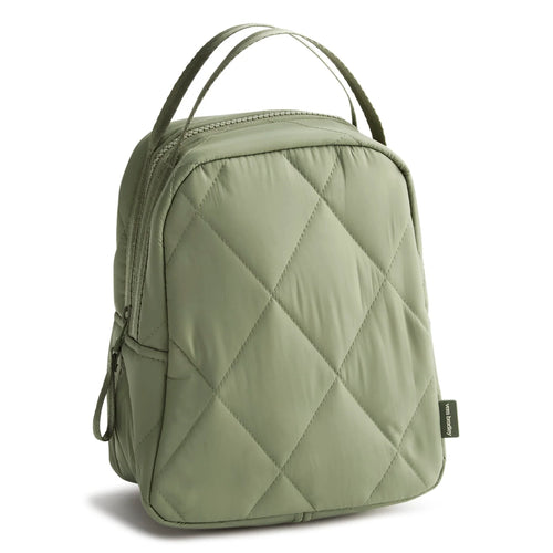 Lunch Bag