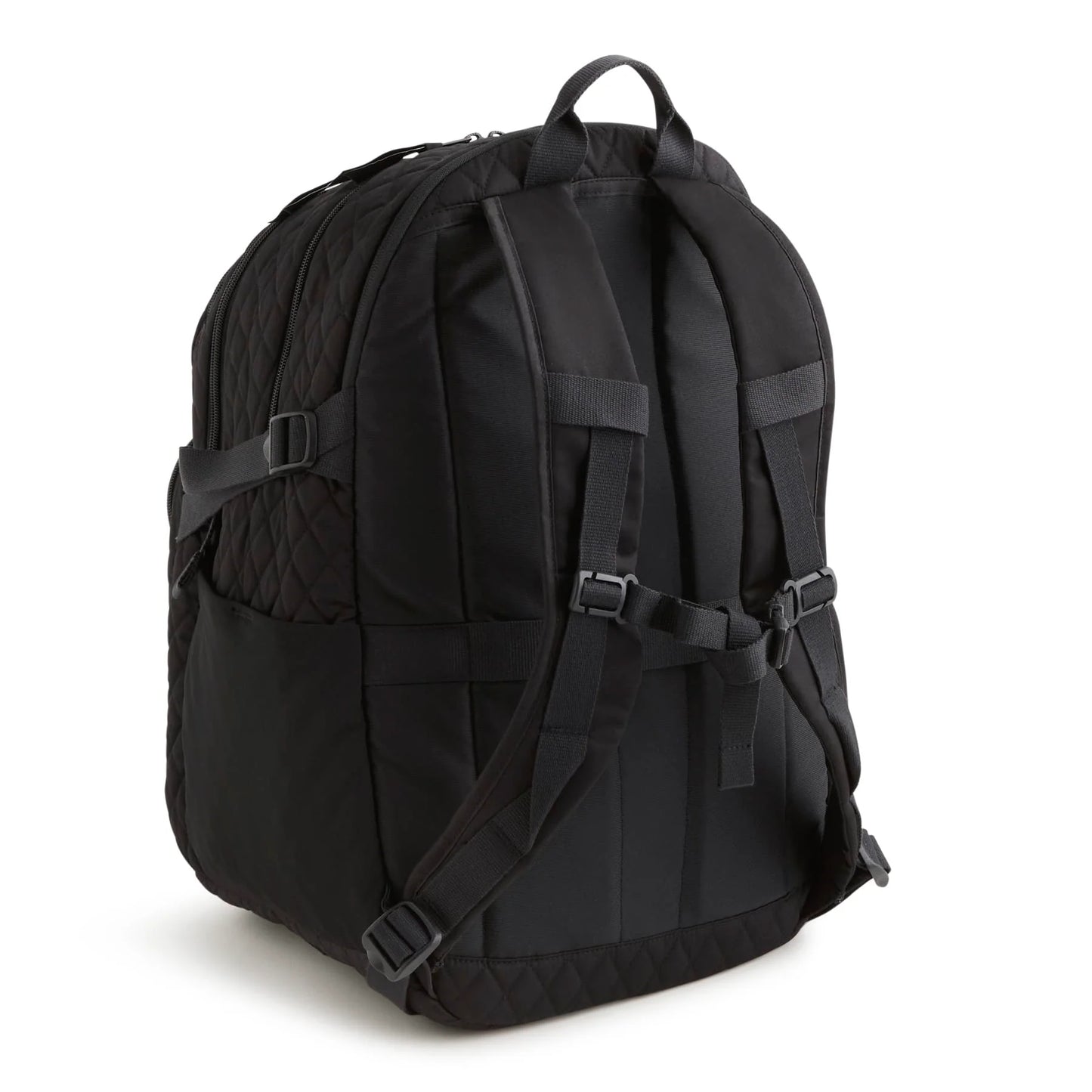 XL Clarion Backpack
