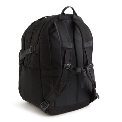 XL Clarion Backpack