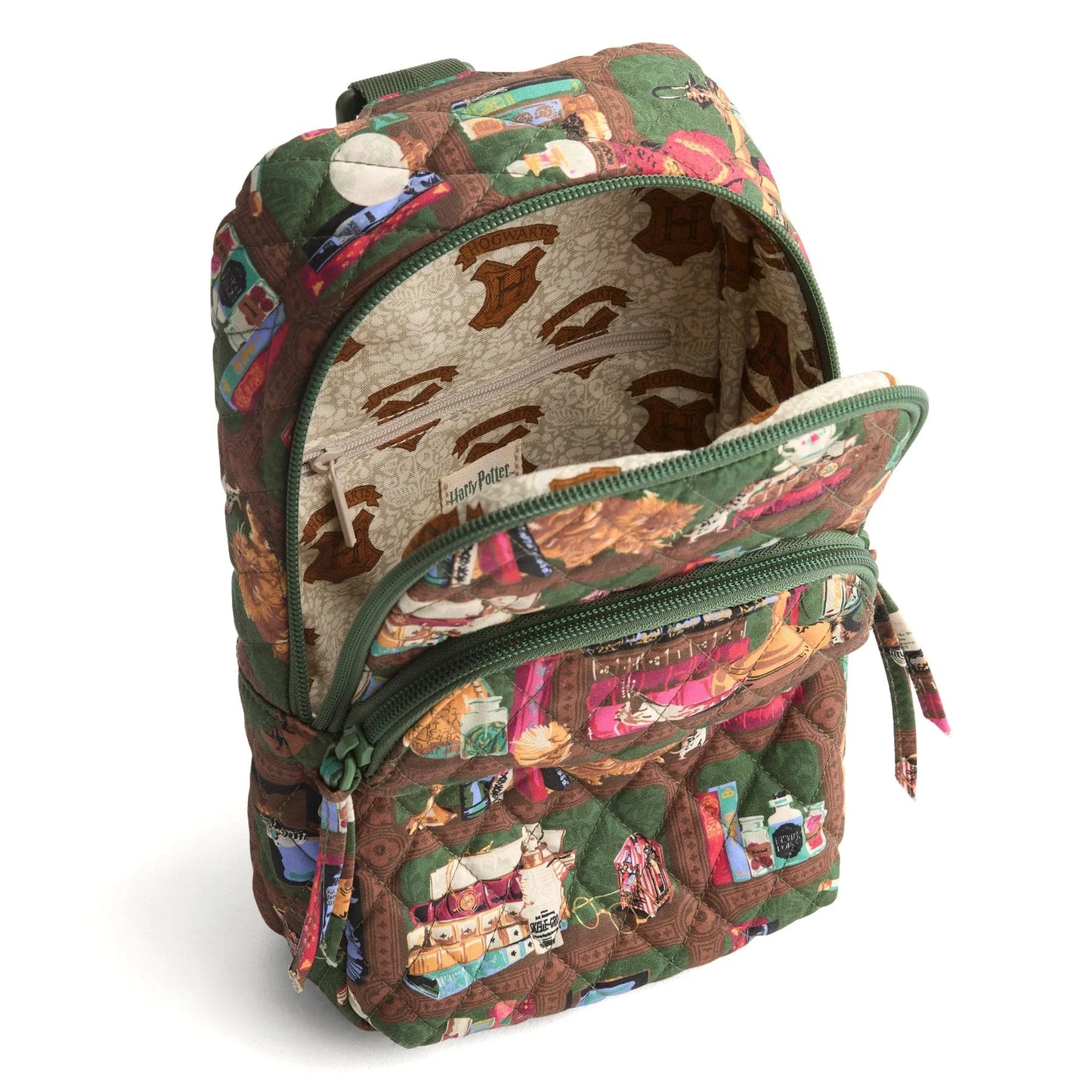 Harry Potter™ Lorman Sling Backpack