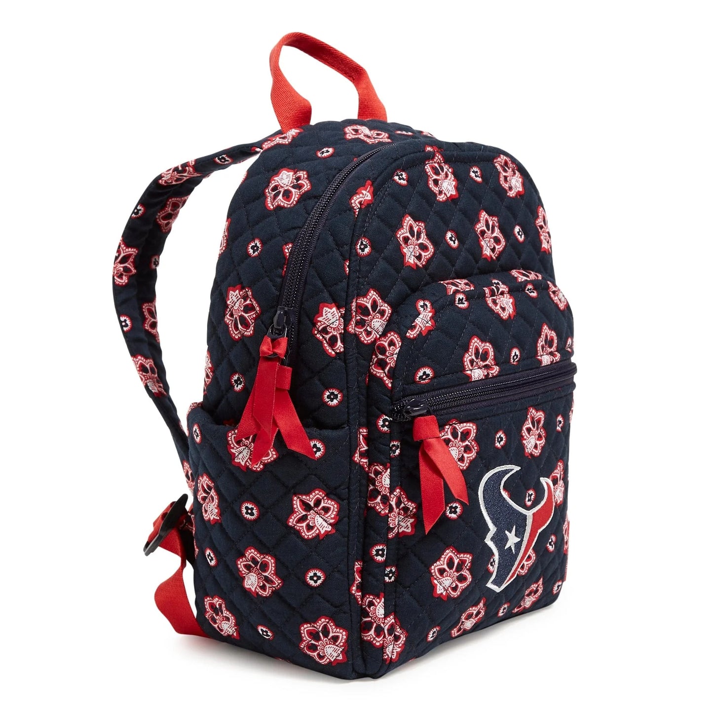 NFL Small Backpack