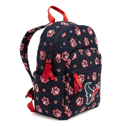 NFL Small Backpack