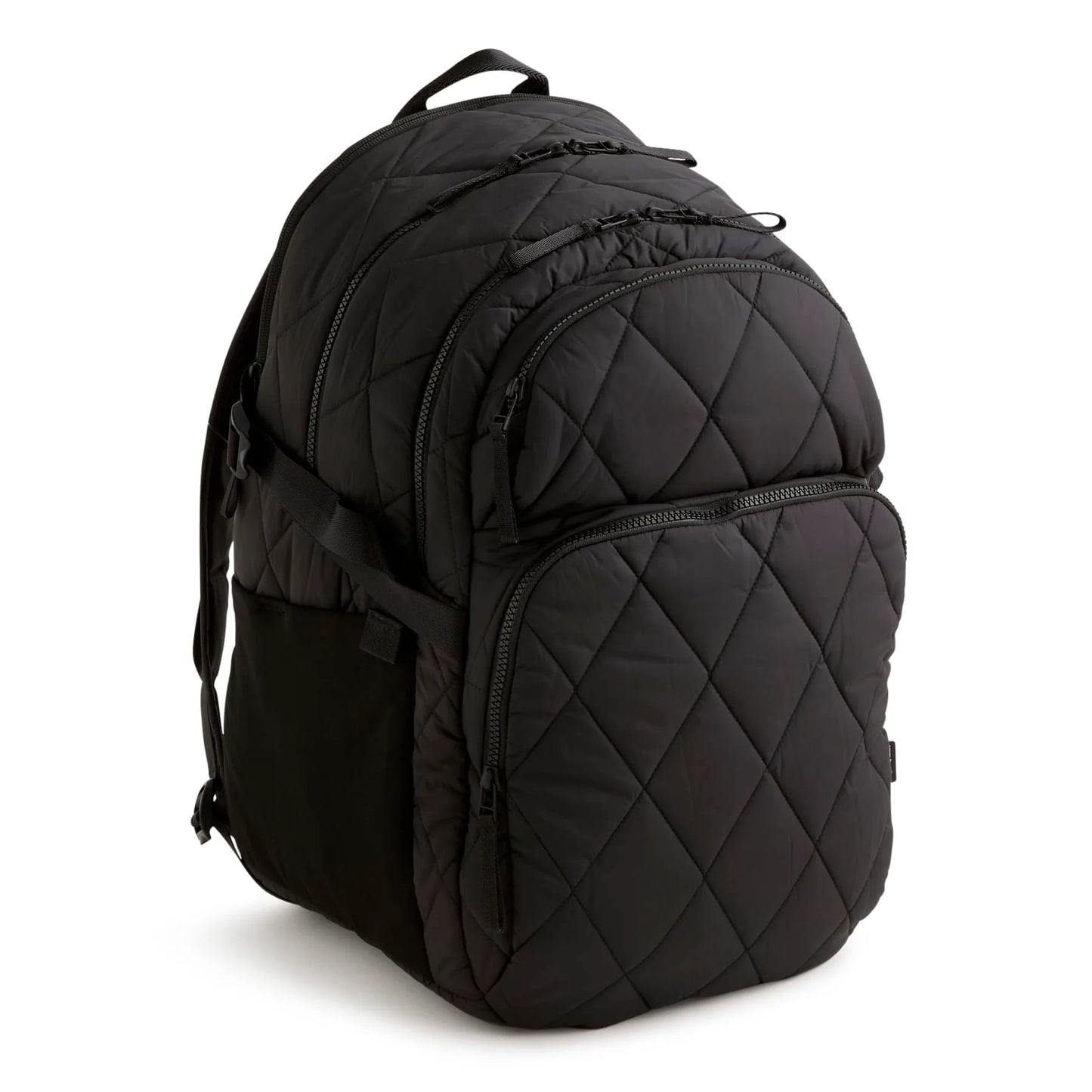 XL Clarion Backpack