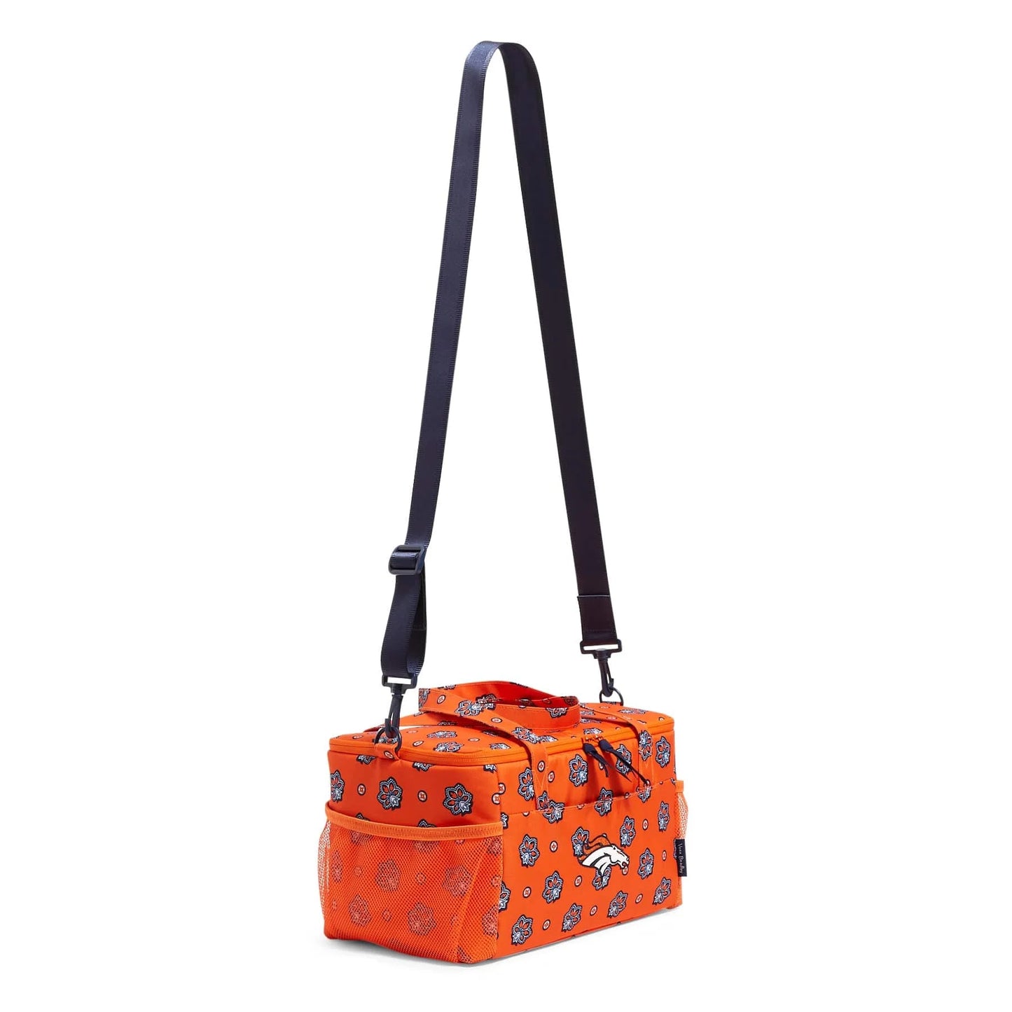 NFL Cooler