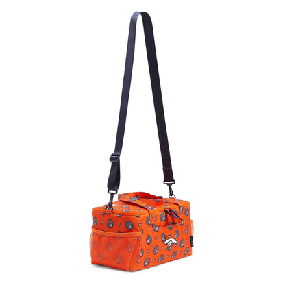 NFL Cooler