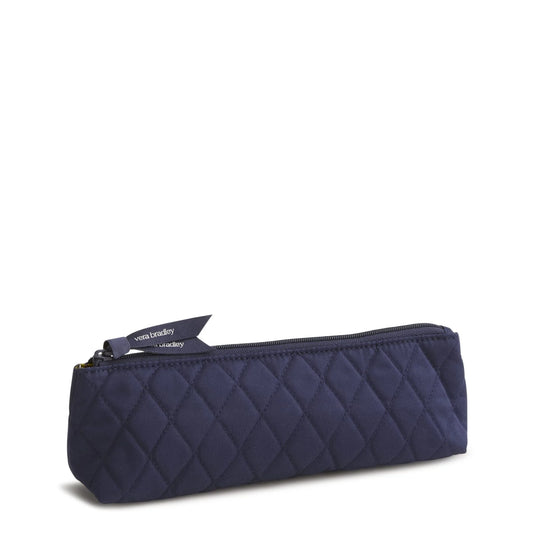 Pencil Pouch