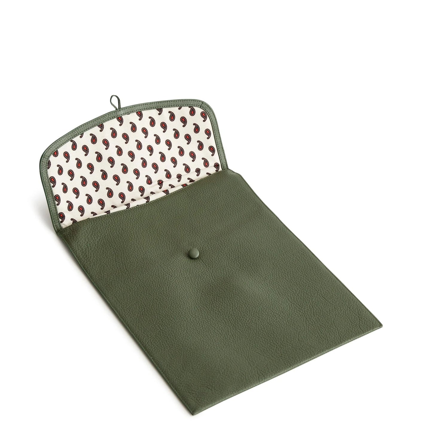 Large Envelope Tech Sleeve