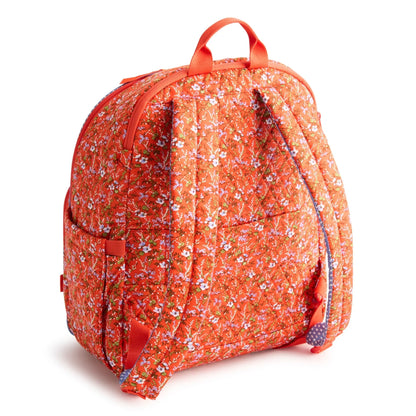 Bancroft Backpack