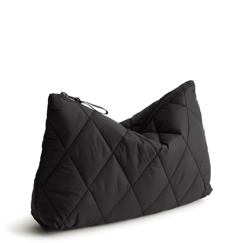 Large Pouch