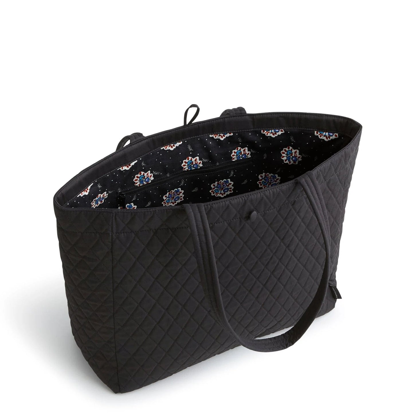 Hathaway Tote Bag